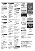 opdalingen-20050503_000_00_00_019.pdf