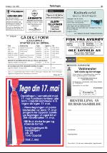 opdalingen-20050503_000_00_00_020.pdf