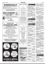 opdalingen-20050503_000_00_00_022.pdf