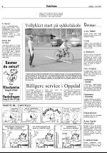 opdalingen-20050506_000_00_00_002.pdf