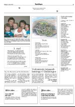 opdalingen-20050506_000_00_00_003.pdf