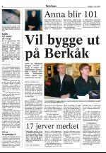 opdalingen-20050506_000_00_00_004.pdf