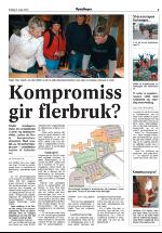 opdalingen-20050506_000_00_00_005.pdf