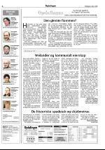 opdalingen-20050506_000_00_00_006.pdf