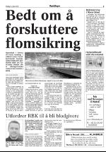 opdalingen-20050506_000_00_00_007.pdf
