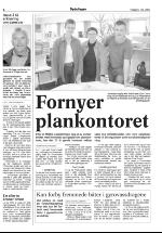 opdalingen-20050506_000_00_00_008.pdf