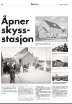 opdalingen-20050506_000_00_00_010.pdf