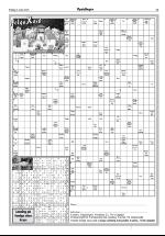 opdalingen-20050506_000_00_00_011.pdf
