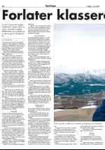 opdalingen-20050506_000_00_00_012.pdf