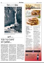 opdalingen-20050506_000_00_00_014.pdf