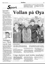 opdalingen-20050506_000_00_00_015.pdf