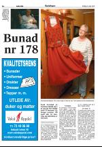opdalingen-20050506_000_00_00_016.pdf