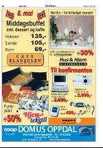 opdalingen-20050506_000_00_00_020.pdf