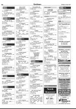 opdalingen-20050506_000_00_00_026.pdf
