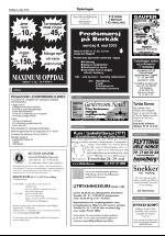 opdalingen-20050506_000_00_00_027.pdf