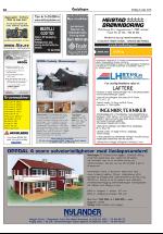 opdalingen-20050506_000_00_00_028.pdf