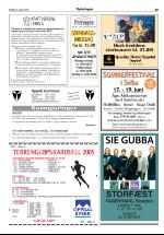 opdalingen-20050506_000_00_00_029.pdf