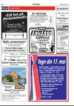 opdalingen-20050506_000_00_00_030.pdf