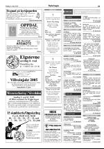opdalingen-20050506_000_00_00_031.pdf