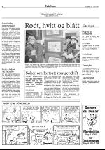 opdalingen-20050510_000_00_00_002.pdf