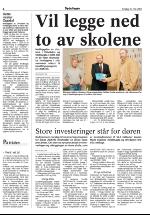 opdalingen-20050510_000_00_00_004.pdf