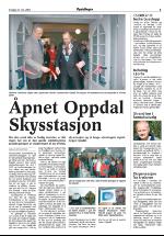 opdalingen-20050510_000_00_00_005.pdf