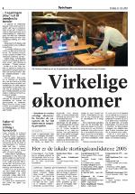 opdalingen-20050510_000_00_00_008.pdf
