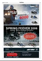 opdalingen-20050510_000_00_00_009.pdf