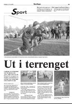opdalingen-20050510_000_00_00_014.pdf