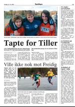 opdalingen-20050510_000_00_00_015.pdf