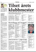 opdalingen-20050510_000_00_00_016.pdf