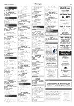opdalingen-20050510_000_00_00_019.pdf