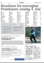 opdalingen-20050510_000_00_00_020.pdf