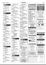 opdalingen-20050510_000_00_00_021.pdf