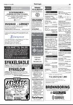opdalingen-20050510_000_00_00_023.pdf
