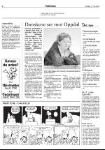 opdalingen-20050512_000_00_00_002.pdf
