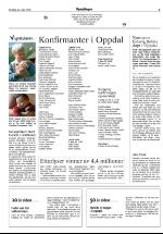 opdalingen-20050512_000_00_00_003.pdf