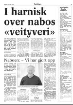 opdalingen-20050512_000_00_00_005.pdf