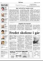 opdalingen-20050512_000_00_00_006.pdf