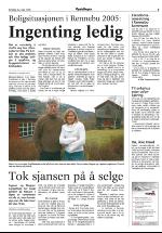 opdalingen-20050512_000_00_00_007.pdf