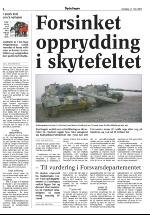 opdalingen-20050512_000_00_00_008.pdf