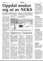 opdalingen-20050512_000_00_00_009.pdf