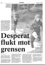 opdalingen-20050512_000_00_00_012.pdf