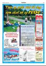 opdalingen-20050512_000_00_00_013.pdf
