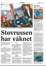 opdalingen-20050512_000_00_00_014.pdf