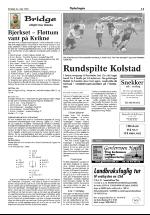 opdalingen-20050512_000_00_00_015.pdf