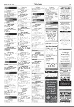 opdalingen-20050512_000_00_00_017.pdf