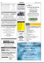 opdalingen-20050512_000_00_00_018.pdf