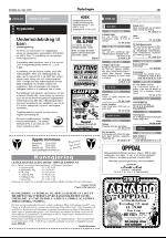 opdalingen-20050512_000_00_00_019.pdf