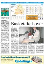 opdalingen-20050512_000_00_00_020.pdf